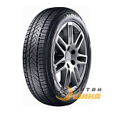 Шины Sunny Winter-maX A1 NW211 245/40 R18 97V XL