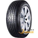 Шини Bridgestone Turanza ER300 195/60 R15 88H