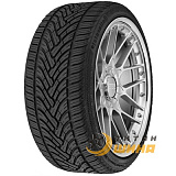 Шини Continental ContiExtremeContact 255/35 R20 97Y XL