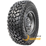 Шини Maxxis MT-764 Buckshot Mudder II 275/60 R20 119/116Q (под шип)