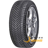 Шины Taurus All Season SUV 205/70 R15 100H XL