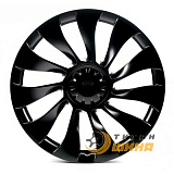 Диски Replica TES3117  R20 5x114 3 W9,5 ET45 DIA64,1