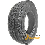 Шини Glob-Gum (наварка) Agiliss CW-800 225/70 R15C 112/110Q (под шип)