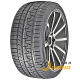 Шини Lanvigator Wintergrip UHP 215/55 R16 97H XL