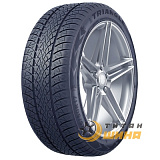 Шини Triangle WinterX TW401 195/65 R15 95H XL