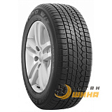Шины Toyo Open Country W/T 235/70 R16 106H