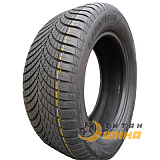 Шини Goodyear Vector 4 Seasons Gen-3 245/45 R17 99Y XL