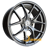 Диски Voin Tempo  R18 5x112 W8 ET35 DIA57,1