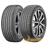 Шини Bridgestone Alenza 001 235/60 R18 103H