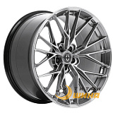 Диски Flow Forming FD001  R17 5x112 W7,5 ET35 DIA66,6