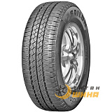 Шини Sailun Commercio VX1 185/75 R16C 104/102R