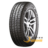 Шини Laufenn i Fit Van LY31 235/65 R16C 115/113R