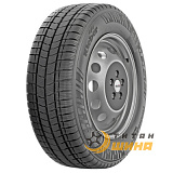 Шини Kleber Transalp 2+ 215/65 R16C 106/104T