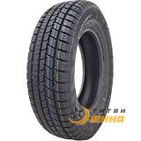 Шини Torque TQ026 215/60 R16 99H XL