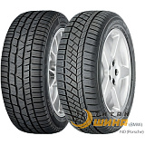 Шины Continental ContiWinterContact TS 830P 215/50 R17 95H XL FR