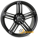 Диски WSP Italy Audi (W560) Pompei  R18 5x112 W8 ET39 DIA66,6