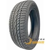 Шини Lanvigator CatchPower 305/40 R22 114V XL