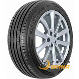 Шини Diamondback ReliaX Touring DE307 185/65 R15 88H