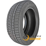 Шини Wanli WINTERcross SW312 205/55 R16 91S