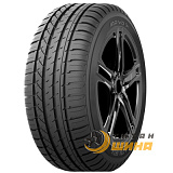 Шини Arivo Ultra ARZ4 225/45 R17 94W XL