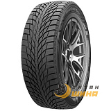 Шины Kumho WinterCraft Wi51 235/45 R17 97T XL