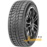 Шини Goodride SW628 205/50 R17 93H XL