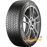 Шини Barum Polaris 6 235/50 R19 103V XL