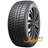 Шини Rovelo All Weather R4S 185/65 R14 86T