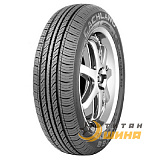 Шини Cachland CH-268 155/80 R13 79T