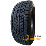 Шины Habilead IceMax RW501 255/40 R19 100H XL