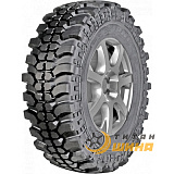 Шини Equipe (наварка) EXTREME OFF ROAD TREKKER 4*4 265/75 R16 115Q