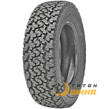 Шины Maxxis AT-980E Worm-Drive 215/75 R15 100/97Q PR6 OWL