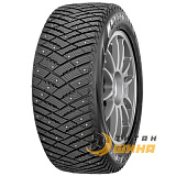 Шины Goodyear UltraGrip Ice Arctic SUV 285/50 R20 112T (шип)