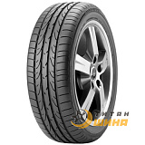 Шины Bridgestone Potenza RE050 245/45 R18 100H XL RFT