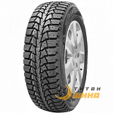 Шини Maxxis MA-SPW Presa Spike 225/40 R18 92T XL