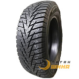 Шины Habilead IceMax RW506 245/70 R16 111T XL (шип)