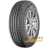 Шини Cooper Discoverer SRX 245/60 R18 105H