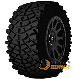 Шини Technic (наварка) AMAZON 255/65 R16 109P