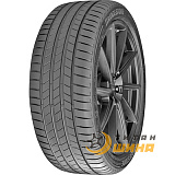 Шини Bridgestone Turanza T005 235/50 R19 99W MO