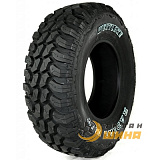 Шини WestLake SL366 MT 245/75 R16 120/116Q OWL