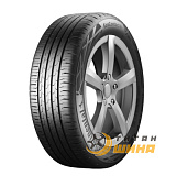 Шини Continental EcoContact 6 215/55 R16 97H XL