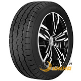 Шины Doublestar LTECH DL01 175/70 R13 82T