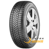 Шини Firestone WinterHawk 3 155/70 R13 75T