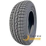 Шины Lanvigator CatchSnow 215/65 R16C 109/107R