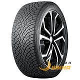 Шини Nokian Hakkapeliitta R5 SUV 245/55 R19 107R XL