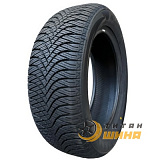 Шины Yartu All Season Elite Z-401 195/60 R15 88V