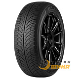 Шины Arivo Carlorful A/S 195/60 R15 88H