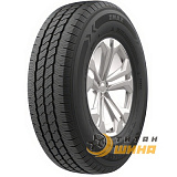 Шини ZMAX X-Spider+ A/S 195/75 R16C 107/105R