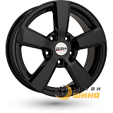 Диски Disla Formula  R16 4x108 W7 ET38 DIA67,1