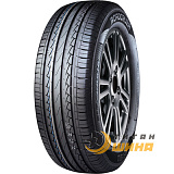 Шини Roadcruza RA510 195/55 R16 87V